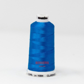 Madeira Classic 1295 - blauw - 1000m