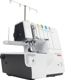 BERNETTE 42 FUNLOCK- B42 Lockmachine