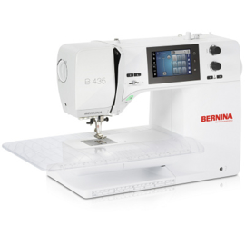 BERNINA 435 - B435 -  B 435