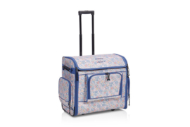 BERNINA 580 Liberty Edition - B580 - B 580LE