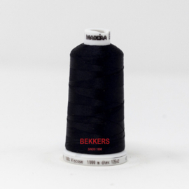 Madeira Classic 1367 - donker blauw - 1000m