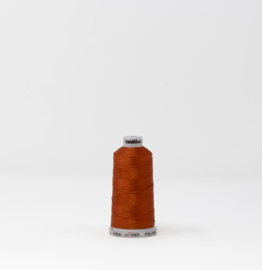 Madeira Polyneon 1856 - oranje - 1000m