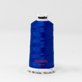 Madeira Classic 1434 - blauw - 1000m