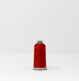 Madeira Polyneon 1821 - rood - 1000m
