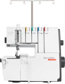 BERNETTE 44 FUNLOCK- B44 Lockmachine