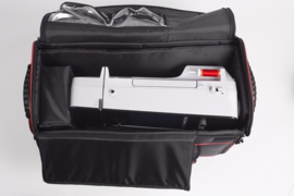 BERNINA XL Trolley | voor 7 en 8 serie | 0361807000