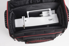 BERNINA Trolley L | Large | voor 2, 3, 4 en 5 serie | 0361807101