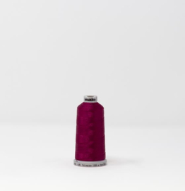 Madeira Polyneon 1783 - rood - 1000m
