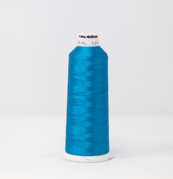 Madeira Classic 1294 - blauw - 5000m