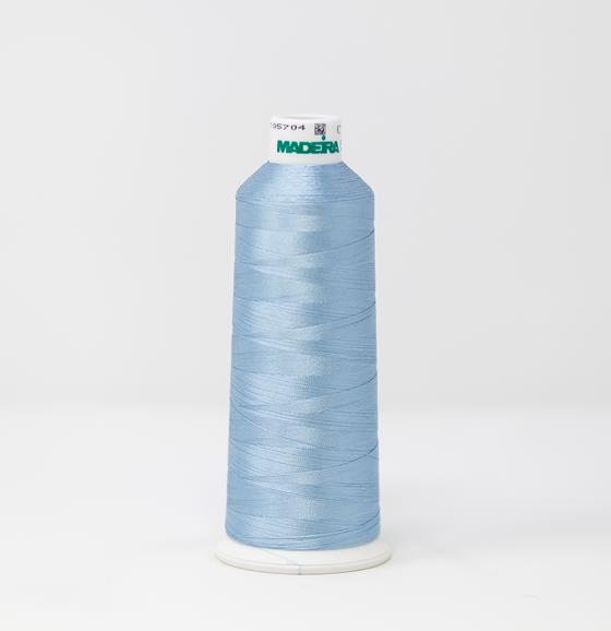 Madeira Classic 1027 - blauw- 5000m