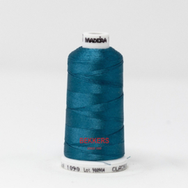 Madeira Classic 1090 - donker blauw - 1000m
