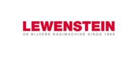 LEWENSTEIN covermachine