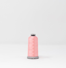 Madeira Polyneon 1915 - roze - 1000m