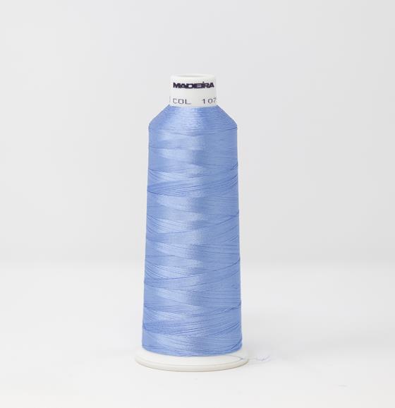 Madeira Classic 1075 - licht blauw - 5000m