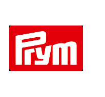 Prym