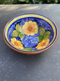 Schaal/soepkom Ø14,5cm