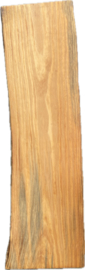 Extra lange tapas plank Leiria-1 / 100x32cm / R-3400