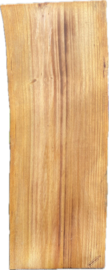 Tapas plank Felgueiras-20 80x30cm / R-3380