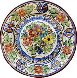 Bord Ø38cm Vidigueira