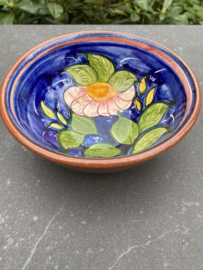 Schaal/soepkom Ø14,5cm