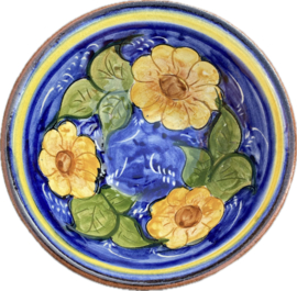 Schaal/soepkom Ø14,5cm