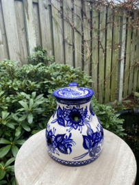 Knoflookpot / Uienpot Lagoa