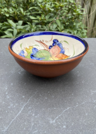 Schaal/soepkom Ø14,5cm