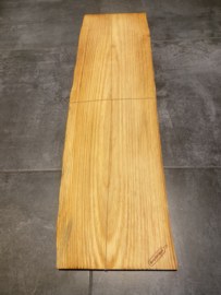 Tapas plank Felgueiras-13  80x24cm / R-3380