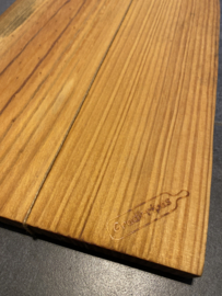 Tapas plank Felgueiras-11 80x23cm / R-3380