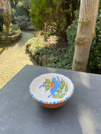 Schaal/soepkom Ø15cm (pts)