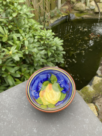 Schaal/soepkom Ø14,5cm