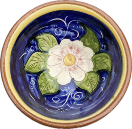 Schaal 12,5x5cm