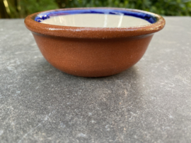 Schaaltje Ø9,5x4cm