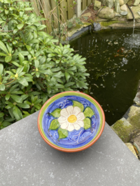 Schaal/soepkom Ø14,5cm