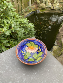 Schaal/soepkom Ø14,5cm