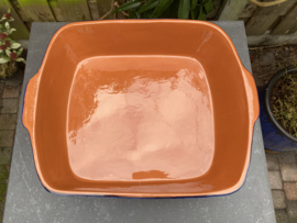 Langwerpige ovenschaal 5-6 pers. (p-aqg)
