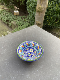 Schaaltje Ø11x4,5cm 