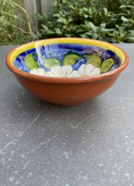 Schaal/soepkom Ø14,5cm