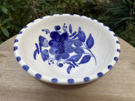 Schaal/soepkom Ø15cm (pts)