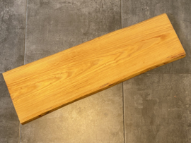Tapas plank Felgueiras-16 80x25cm / R-3380