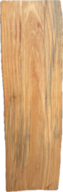 Tapas plank Felgueiras-8  80x24cm / R-3380