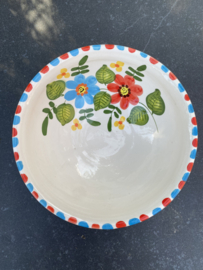 Schaal/soepkom Ø14.5cm (pts)