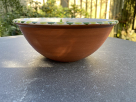 Schaal/soepkom Ø15cm (pts)