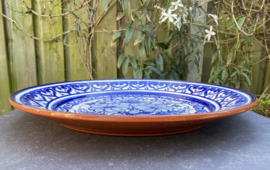 Bord  Ø39cm Estremoz