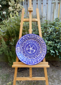 Bord  Ø43cm Santana