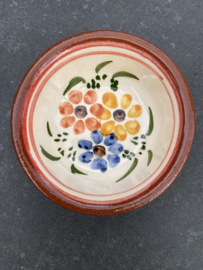 Schaaltje Ø9,5x4cm