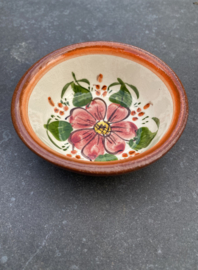 Schaaltje Ø9,5x4cm