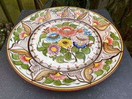 Bord  Ø38cm Corval