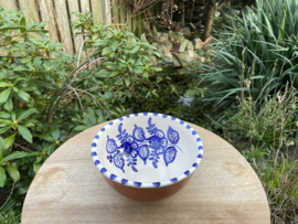 Schaal/soepkom Ø15cm (pts)