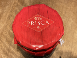 Vijgenjam Prisca 250gr / Doce de figo